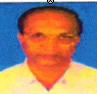 https://1ngo.sgp1.digitaloceanspaces.com/media/abhivruddi/abhi pres.PNG
